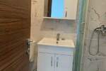 Poslovni prostor / Lokal, Beograd, Mirijevo, izdavanje, 37m2, 500e, id1461264