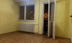 Dvosoban stan, Beograd, Julino Brdo, prodaja, 49m2, 130000e, id1461268