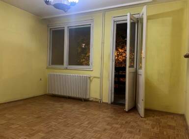 Dvosoban stan, Beograd, Julino Brdo, prodaja, 49m2, 130000e, id1461268