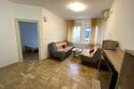 Dvoiposoban stan, Beograd, Juzni Bulevar, izdavanje, 60m2, 700e, id1461273