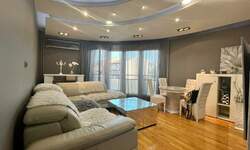 Dvosoban stan, Beograd, Zvezdara, izdavanje, 60m2, 800e, id1461274