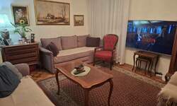 Dvosoban stan, Beograd, Zemun, Gornji Grad, prodaja, 61m2, 178000e, id1461275