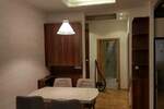 Trosoban stan, Beograd, Djeram Pijaca, izdavanje, 62m2, 680e, id1461277
