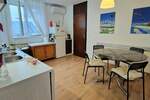 Troiposoban stan, Beograd, Stari Grad, prodaja, 73m2, 310000e, id1461280