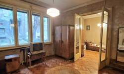 Dvoiposoban stan, Beograd, Centar, prodaja, 77m2, 280000e, id1461281