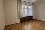 Stan, Beograd, Kalenic Pijaca, izdavanje, 130m2, 1800e, id1461283