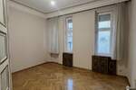 Stan, Beograd, Kalenic Pijaca, izdavanje, 130m2, 1800e, id1461283