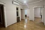 Stan, Beograd, Kalenic Pijaca, izdavanje, 130m2, 1800e, id1461283
