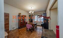 Trosoban stan, Beograd, Skadarlija, prodaja, 77m2, 301000e, id1461285