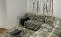 Jednoiposoban stan, Niš, Centar, izdavanje, 50m2, 320e, id1461286