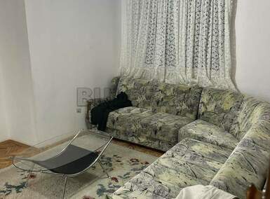 Jednoiposoban stan, Niš, Centar, izdavanje, 50m2, 320e, id1461286