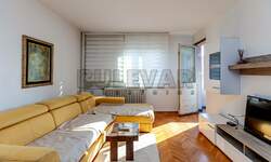 Trosoban stan, Niš, Crveni pevac, prodaja, 69m2, 128750e, id1461290