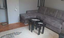 Jednoiposoban stan, Niš, Beverli hils, izdavanje, 54m2, 320e, id1461291