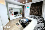 Trosoban stan, Novi Sad, Liman 1, prodaja, 81m2, 245000e, id1461293