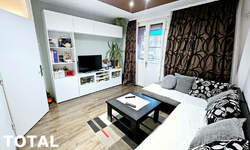 Trosoban stan, Novi Sad, Liman 1, prodaja, 81m2, 245000e, id1461293