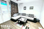 Trosoban stan, Novi Sad, Liman 1, prodaja, 81m2, 245000e, id1461293