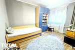 Trosoban stan, Novi Sad, Liman 1, prodaja, 81m2, 245000e, id1461293