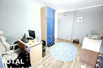 Trosoban stan, Novi Sad, Liman 1, prodaja, 81m2, 245000e, id1461293
