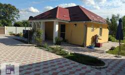 Kuca, Beograd, Ušće, prodaja, 60m2, 85000e, id1461296