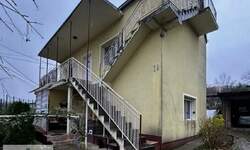 Kuca, Beograd, Barič, prodaja, 100m2, 120000e, id1461297