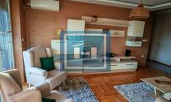 Trosoban stan, Paraćin, izdavanje, 67m2, 400e, id1461311