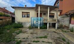 Kuca, Vranje, prodaja, 160m2, 60000e, id1461322