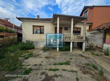 Kuca, Vranje, prodaja, 160m2, 60000e, id1461322