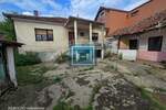 Kuca, Vranje, prodaja, 160m2, 60000e, id1461322