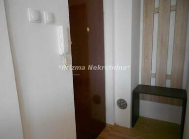 Dvosoban stan, Paraćin, izdavanje, 35m2, 180e, id1461323