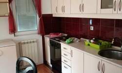 Dvosoban stan, Beograd, Vojvode Vlahovića, prodaja, 50m2, 170000e, id1461325