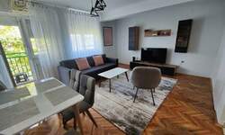 Dvosoban stan, Novi Sad, izdavanje, 52m2, 400e, id1461336