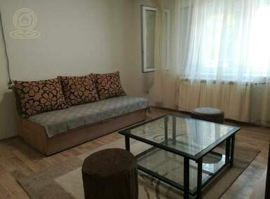 Cetvorosoban stan, Niš, prodaja, 73m2, 160000e, id1461337