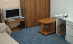 Jednoiposoban stan, Novi Sad, izdavanje, 39m2, 300e, id1461338