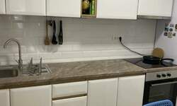 Dvoiposoban stan, Novi Sad, izdavanje, 61m2, 650e, id1461340