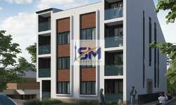 Cetvorosoban stan, Beograd, Žarkovo, prodaja, 71m2, 165252e, id1461341