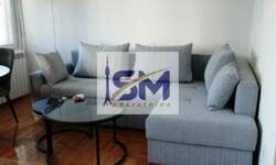 Dvosoban stan, Beograd, Cvijićeva, izdavanje, 31m2, 390e, id1461343