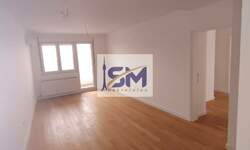 Cetvorosoban stan, Beograd, Vukov Spomenik, prodaja, 95m2, 362800e, id1461344