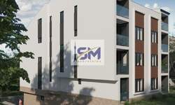 Dvosoban stan, Beograd, Žarkovo, prodaja, 34m2, 79218e, id1461345