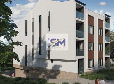 Dvosoban stan, Beograd, Žarkovo, prodaja, 34m2, 79218e, id1461345