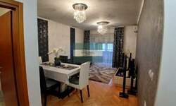 Trosoban stan, Jagodina, prodaja, 85m2, 110000e, id1461346