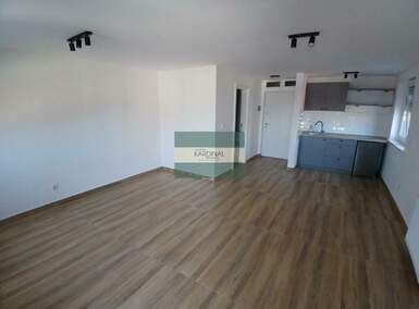 Garsonjera, Jagodina, izdavanje, 36m2, 200e, id1461347