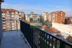 Garsonjera, Jagodina, izdavanje, 36m2, 200e, id1461347
