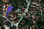 Plac, Jagodina, Glavinci, prodaja, 0m2, 14000e, id1461348
