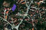 Plac, Jagodina, Glavinci, prodaja, 0m2, 14000e, id1461348