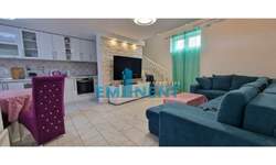 Cetvorosoban stan, Beograd, Savski Trg - Pristanište, izdavanje, 81m2, 800e, id905221