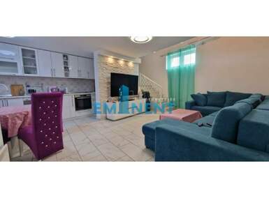 Cetvorosoban stan, Beograd, Savski Trg - Pristanište, izdavanje, 81m2, 800e, id905221