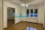 Poslovni prostor / Lokal, Beograd, Centar, izdavanje, 40m2, 750e, id864699