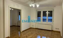 Poslovni prostor / Lokal, Beograd, Centar, izdavanje, 40m2, 750e, id864699