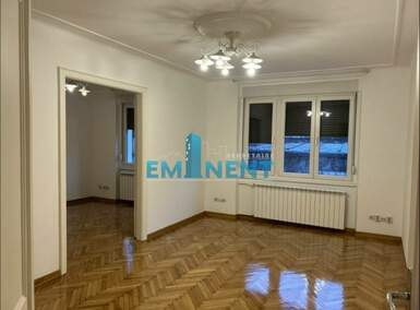 Poslovni prostor / Lokal, Beograd, Centar, izdavanje, 40m2, 750e, id864699