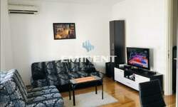 Jednosoban stan, Beograd, Blok 67, Belville, izdavanje, 32m2, 550e, id1140763